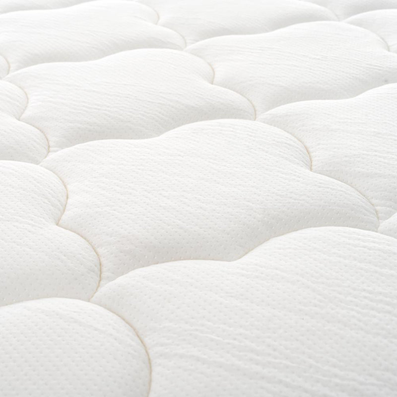 Matelas hybride, 10", Grand lit