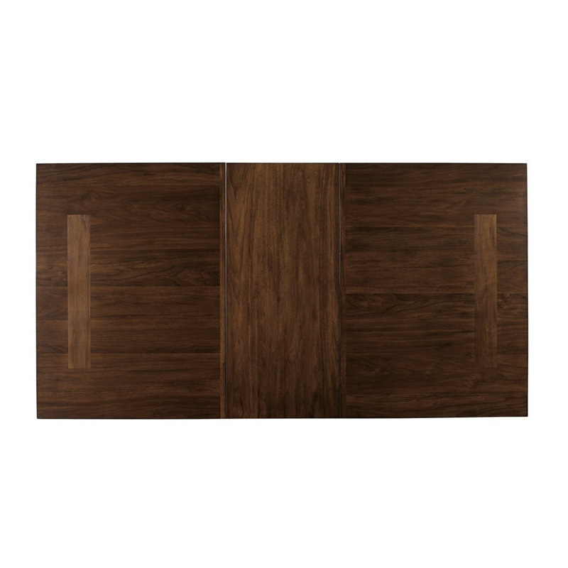 Ettie Extendable Dining Table