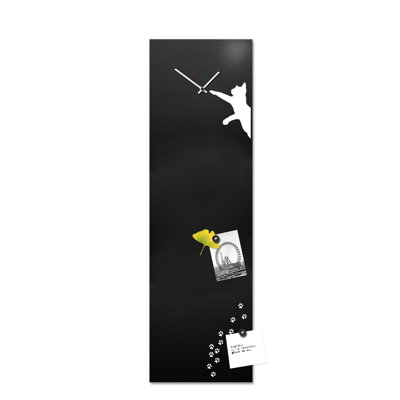 Magnetic Metal Combo Board