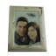 Cadre photo Liverman-32296342