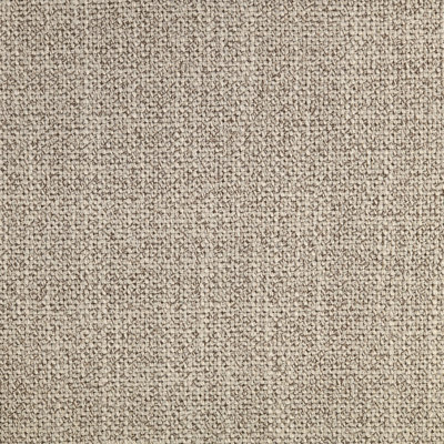 Tan Sample