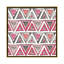 Art sur motif d’accents chic-49839221-49839225