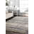 Moroccan Indoor Rug-31301306