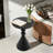 Small End Table, Side Table-483390385