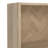 Hyper 2 Shelf Bookcase