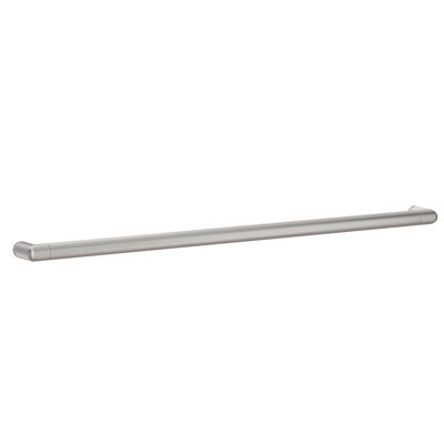 Joffrey Grab Bar