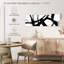 Encre noire stries V-1894658982-1894658983
