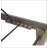 SUMMERLAND CHAISE LOUNGE-386102182