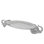 Elephant Metal Decorative Tray
