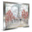 Paris au printemps par Tava Studios - Peinture-1498574998-1498574979