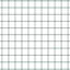 Vidaxl Fence With Posts Steel-116798069-116798072