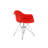 Drelyn 18'' H Armchair-25828892