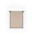 Buckwalter Murphy Bed-1833300340-1833300338