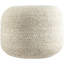Repose-pieds Bergholt-1562895983