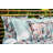 Postcard Standard Sham-107886214