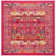 Gutierez Performance Southwestern Rug