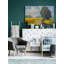 Poetry of the Earth 1 Piece Wrapped Canvas Painting-2030916258
