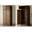 Armoire classique classique