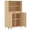 Asaro 60cm Sideboard-453470334