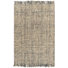 Beige/Medium Gray