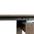 Multifunctional Extendable Console Table-1972994603