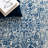 Rumford Performance Oriental Rug-1416102868