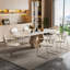 Walsworth-37254828