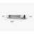Kenmore Electric Wall Mounted Heater with Remote