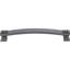 Delmar Bar Pull-2015192966-2142210491
