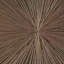 Twilight 12X48 Metal Look Porcelain Tile-1772141368