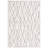 Shenay Performance Abstract Rug-2129229473