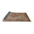 Ciaron Oriental Indoor Rug-1053880508