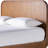 Rylee Wood Bed-960844076