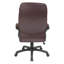 Fauteuil de direction Hathaway-1151765808-1151766528