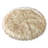 Whitlatch Faux Sheepskin Washable Indoor Rug-346526862