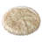 Whitlatch Performance Faux Sheepskin Washable Indoor Rug-346526862