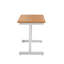 Bouton Metal Base Desk Shell-1680715184-1654744286