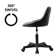 Task Chair