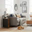 End Table-1290242203