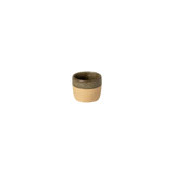 Arenito Stoneware Espresso Cup
