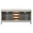 Freestanding Bathroom Cabinet