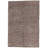 Odea Burgundy Rug