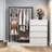 Wardrobe-1600885160