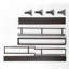 Structure de lit en acier 9 po-479218298-536830669