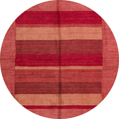 Tapis abstrait et moderne 5201