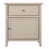 Beige est en rupture de stock