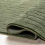 Tapis Belen-970148376