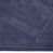 Crown Blue is out of stock