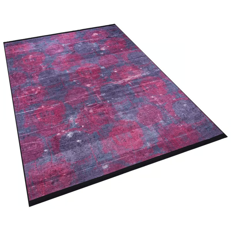 Tapis Cotney, Tapis de couloir 3 pi 3 po x 9 pi 10 po