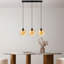 Sheen Chandelier-106775834-106775837